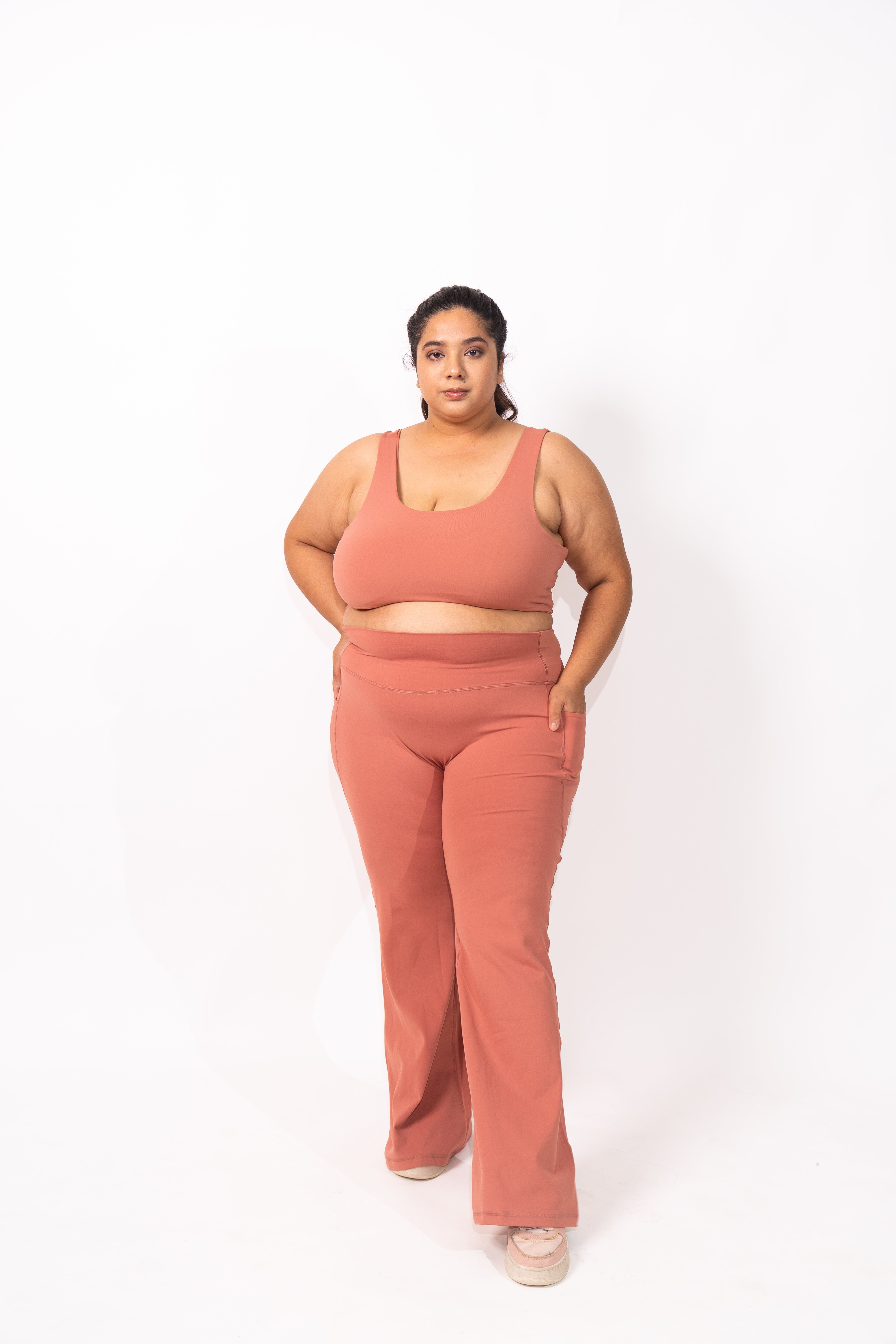 Nama Slay Legging