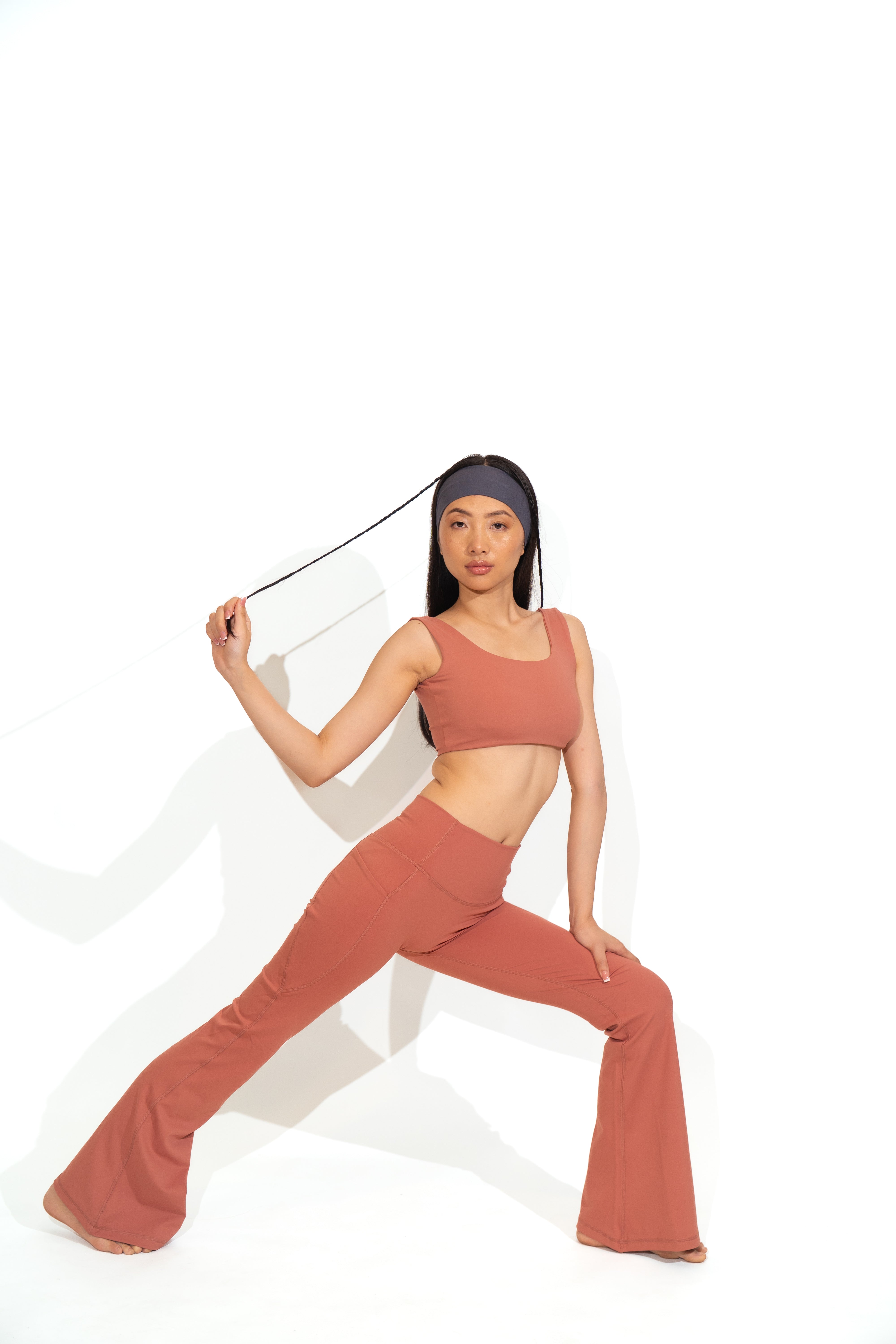 Nama Slay Legging