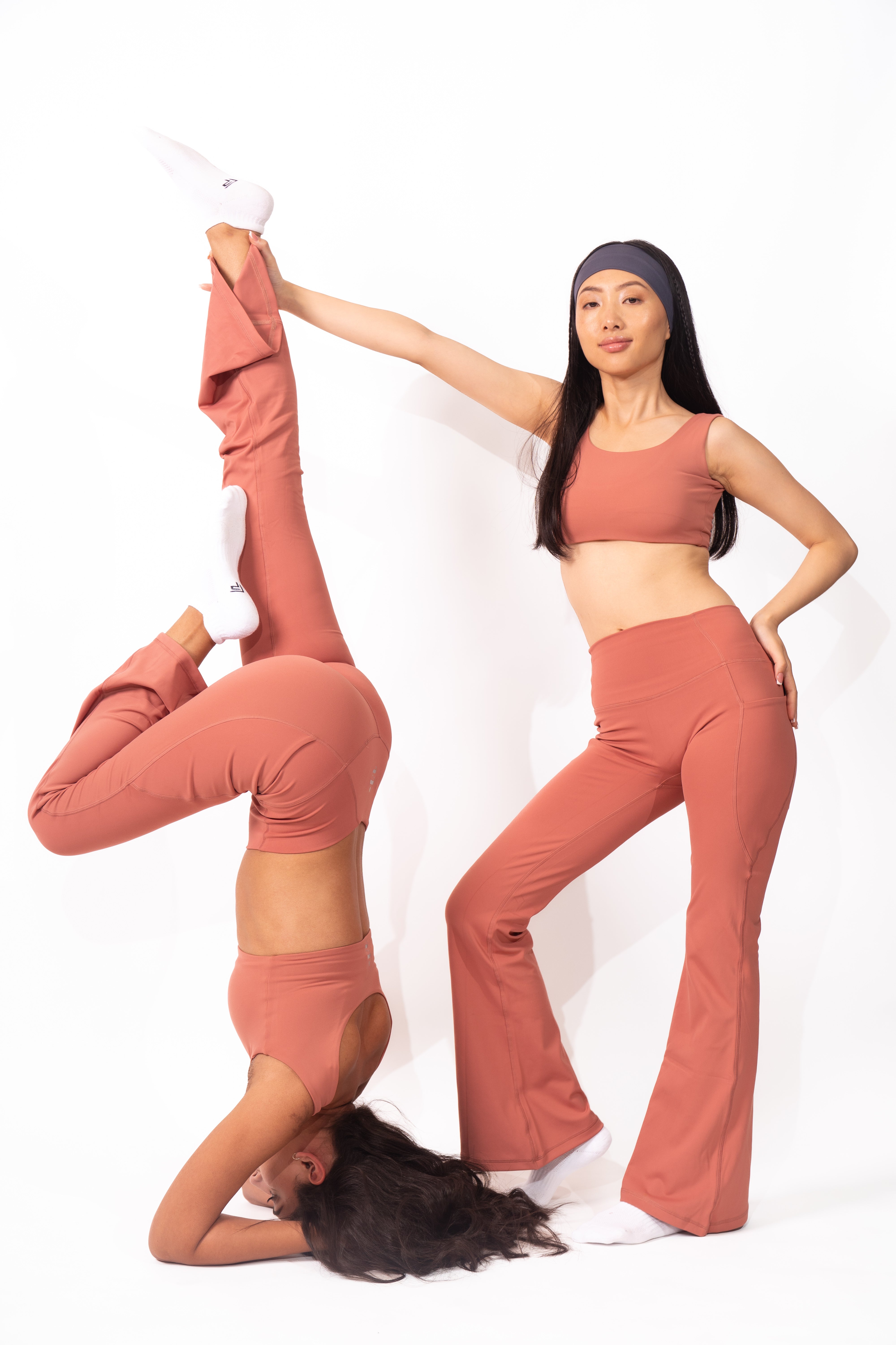 Nama Slay Legging