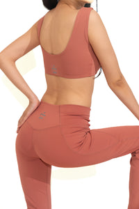 Nama Slay Legging