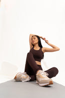 Gym & Tonic Legging