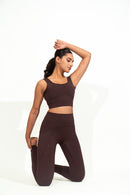 Gym & Tonic Bra