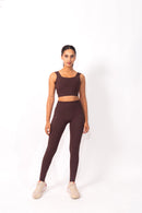 Gym & Tonic Legging