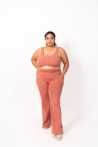 Nama Slay Legging