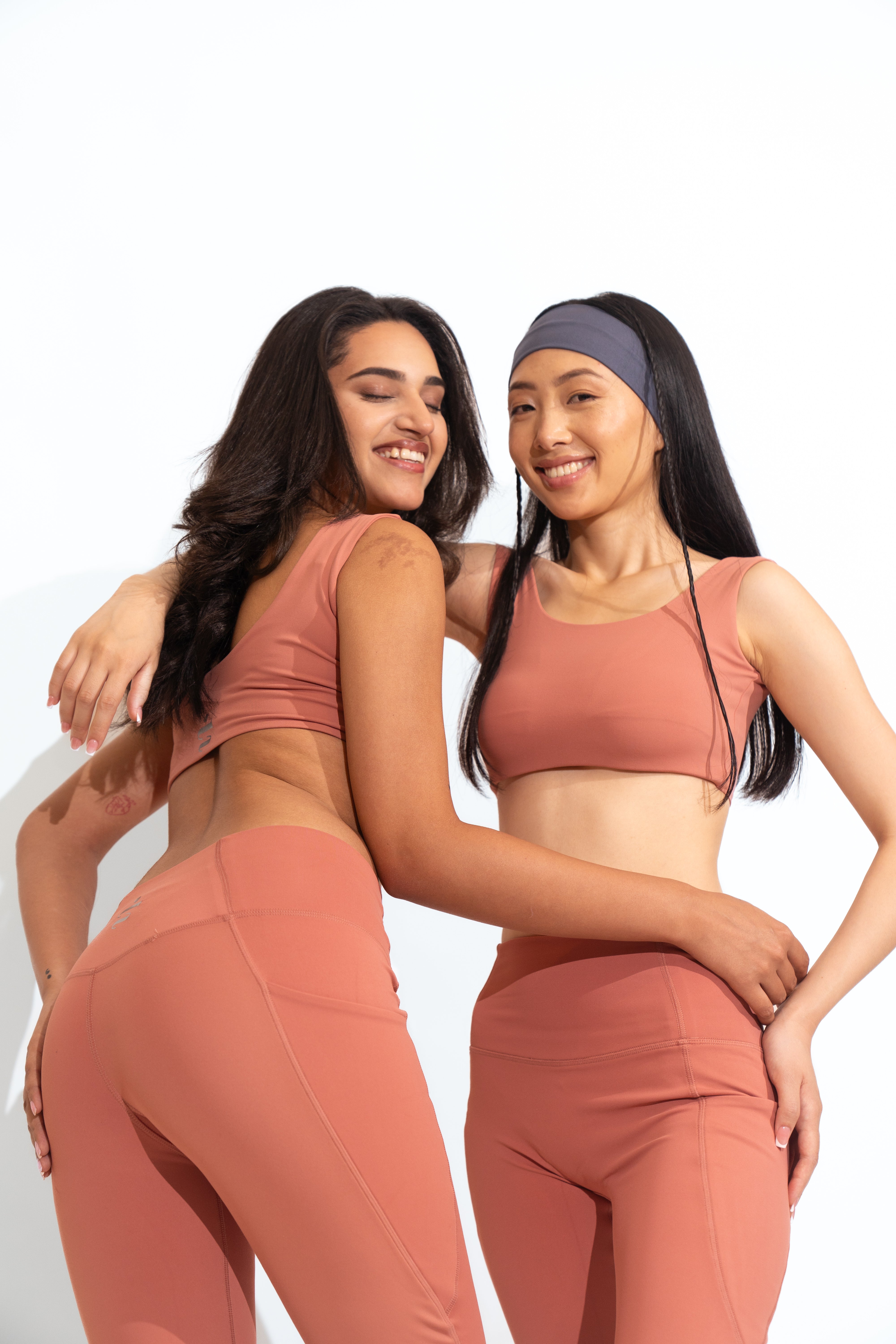Nama Slay Legging