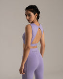 Lilac Nova Fit Set